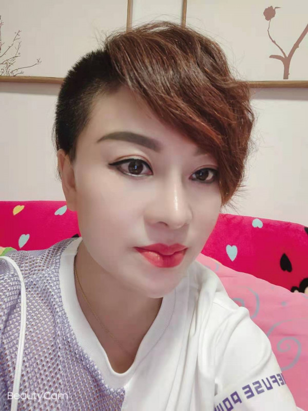 劲松地铁附近熟女